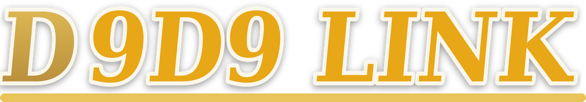 d9d9 link